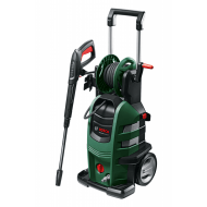 Bosch højtryksrenser 2600W Bosch højtryksrenser 2600W