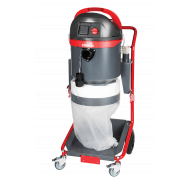 Starmix HS 1628 MPB stoner Starmix HS 1628 MPB stoner