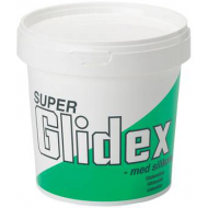 Glidex glidemiddel *U Glidex glidemiddel *U