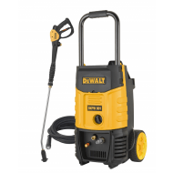 Dewalt højtryksrenser 130bar*U Dewalt højtryksrenser 130bar*U
