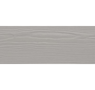 Cedral Lap Wood C05 grå Cedral Lap Wood C05 grå