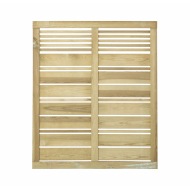 Plus Silence hegn 15307-1 Plus Silence hegn 15307-1