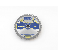 Irwin weldtec rundsavklinge Irwin weldtec rundsavklinge