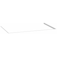 Scanbad Multo+ lysramme Scanbad Multo+ lysramme