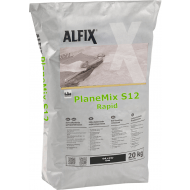 Alfix PlaneMix S12 Alfix PlaneMix S12