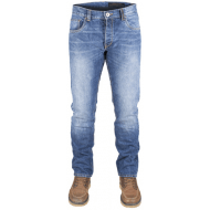 Dunderdon jeans P50 Dunderdon jeans P50