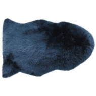 Dacore lammeskind Dacore lammeskind