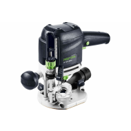 Festool overfræser Festool overfræser