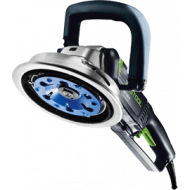 Festool diamantsliber renofix Festool diamantsliber renofix