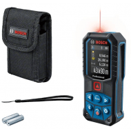 Bosch afstandsmåler Bosch afstandsmåler