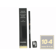 Chanel Crayon Sourcils Chanel Crayon Sourcils