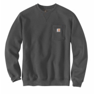 Carhartt sweatshirt Crewneck Carhartt sweatshirt Crewneck