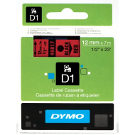Dymo D1 tape Dymo D1 tape