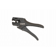 Bahco afisoleringstang 10mm Bahco afisoleringstang 10mm