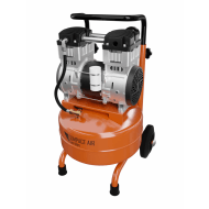 Compact B220/20A kompressor Compact B220/20A kompressor