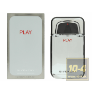 Armani Acqua di Gio Pour Femme Armani Acqua di Gio Pour Femme