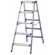 Jumbo trappestige Pro Classic Jumbo trappestige Pro Classic
