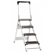Jumbo trappestige giant Jumbo trappestige giant