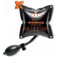 Winbag Connect Winbag Connect