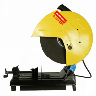 Jepson afkortersav 2500W Jepson afkortersav 2500W