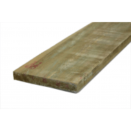 25x200mm ru fyr vta 25x200mm ru fyr vta