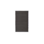 Plus Futura hegn 175330-1 Plus Futura hegn 175330-1
