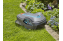 Gardena robotplæneklipper Gardena robotplæneklipper