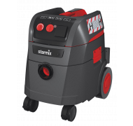 Starmix støvsuger 1600W Starmix støvsuger 1600W