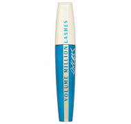 Loreal Volume Million Lashes Loreal Volume Million Lashes