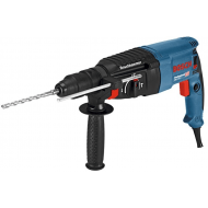 Bosch borehammer 830W Bosch borehammer 830W