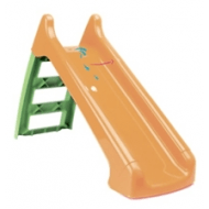 Nordic play rutschebane Nordic play rutschebane