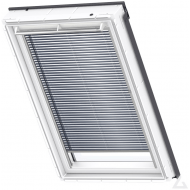 Velux persienne Velux persienne