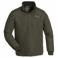 Pinewood Sweater Prestwick Pinewood Sweater Prestwick