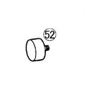 Panasonic stempel for patron Panasonic stempel for patron