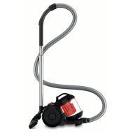 Dirt Devil støvsuger 800W *U Dirt Devil støvsuger 800W *U