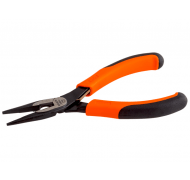 Bahco spidstang 160mm lige Bahco spidstang 160mm lige