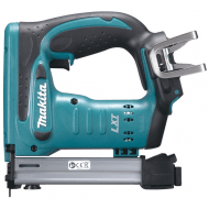 Makita akku hæftemaskine Makita akku hæftemaskine