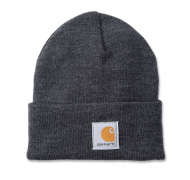 Carhartt hat Acrylic Watch Carhartt hat Acrylic Watch