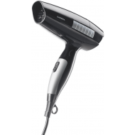 Carrera hårtørrer 1200W Carrera hårtørrer 1200W