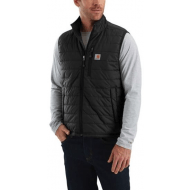 Carhartt vest Gilliam Carhartt vest Gilliam