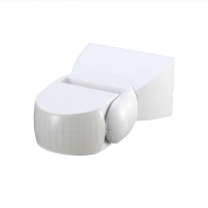 EnsoNordic sensor 1000 PIR EnsoNordic sensor 1000 PIR