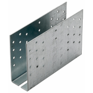 Paslode gerberbeslag type 3 Paslode gerberbeslag type 3