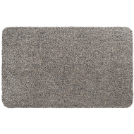 Clean Carpet dørmåtte Clean Carpet dørmåtte
