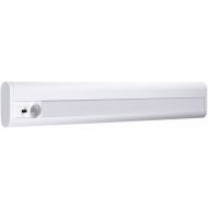 Ledvance LED Linear armatur Ledvance LED Linear armatur