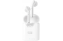 DON ONE TWS110 White DON ONE TWS110 White