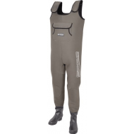 SPRO neoprenwaders SPRO neoprenwaders