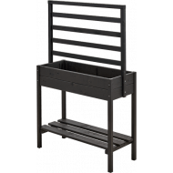 Plus plantekasse 182750-15 Plus plantekasse 182750-15
