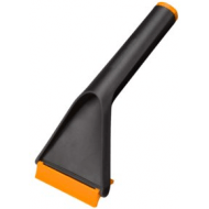 Fiskars solid isskraber Fiskars solid isskraber