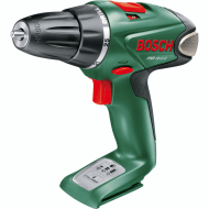 Bosch akku boremaskine Bosch akku boremaskine