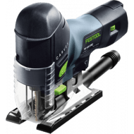 Festool stiksav 550W Festool stiksav 550W